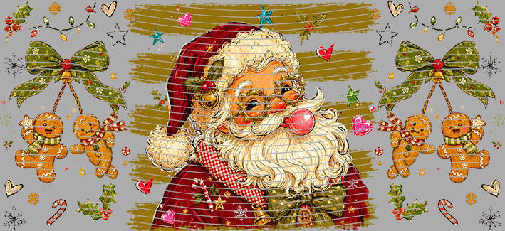 16oz Christmas-J10-2548